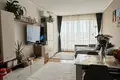 Apartamento 2 habitaciones 70 m² Bulgaria, Bulgaria