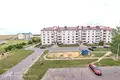 Appartement 1 chambre 30 m² Michanavicy, Biélorussie