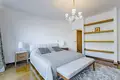 Villa 8 zimmer 359 m² Stoliv, Montenegro