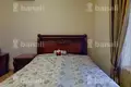 Manoir 6 chambres 400 m² Erevan, Arménie
