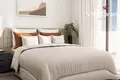 Appartement 2 chambres 66 m² Finestrat, Espagne