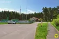 Zakład produkcyjny 3 595 m² Jelizowo, Białoruś