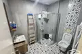 Дуплекс 3 комнаты 110 м² в Erdemli, Турция