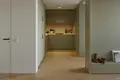 2 bedroom apartment 72 m² Choeng Thale, Thailand