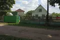 Casa 84 m² Sacki sielski Saviet, Bielorrusia