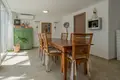 Villa de 4 dormitorios 197 m² Alfaz del Pi, España