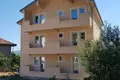 Haus 9 Schlafzimmer 366 m² Montenegro, Montenegro
