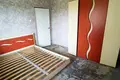 Wohnung 3 Zimmer 81 m² Siankouscyna, Weißrussland