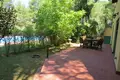3 bedroom house 120 m² Moniatis, Cyprus