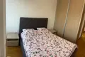Apartamento 1 habitacion 43 m² Montenegro, Montenegro