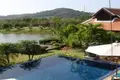 Villa 7 habitaciones 956 m² Phuket, Tailandia