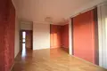 House 10 rooms 612 m² kekavas pagasts, Latvia