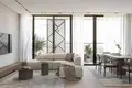 Attique 3 chambres 104 m² Larnaca, Chypre