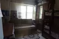 Квартира 1 комната 20 м² в Ташкенте, Узбекистан