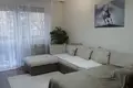 2 room apartment 54 m² Nyiregyhazi jaras, Hungary