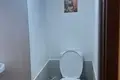 Commercial property 1 room 20 m² in Tbilisi, Georgia