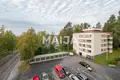 2 bedroom apartment 70 m² Jyväskylä sub-region, Finland