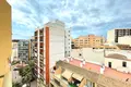 Apartamento 4 habitaciones  España, España