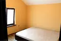 4 bedroom house 140 m² Iskar, Bulgaria