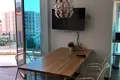 3 room apartment 83 m² in Boreti, Montenegro