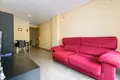 2 bedroom apartment 58 m² Torrevieja, Spain