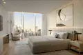 2 bedroom apartment 126 m² Dubai, UAE