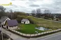 Casa 155 m² Novy Dvor, Bielorrusia
