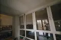 Apartamento 2 habitaciones 63 m² Aziarco, Belarús