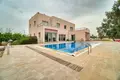 5 bedroom house 4 300 m² Yeroskipou, Cyprus