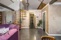 Casa 136 m² Kalodziscanski sielski Saviet, Belarús