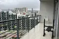 Mieszkanie 2 pokoi 65 m² w Tbilisi, Gruzja