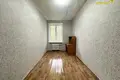 Квартира 2 комнаты 37 м² Минск, Беларусь