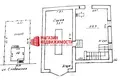 Дом 5 комнат 183 м² Гродно, Беларусь