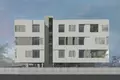 2 bedroom apartment 104 m² Gonyeli, Northern Cyprus
