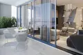 Apartamento 4 habitaciones 105 m² Larnaca, Chipre
