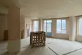 2 room apartment 95 m² Odesa, Ukraine