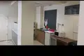 Büro 130 m² Montenegro, Montenegro