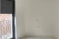 Mieszkanie 2 pokoi 67 m² Budva, Czarnogóra