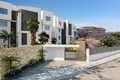 2 bedroom apartment 84 m² Fuengirola, Spain