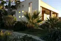 Villa 312 m² Vainia, Grecia