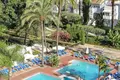 Квартира 3 спальни 180 м² Марбелья, Испания