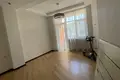 2 bedroom apartment 90 m² Tbilisi, Georgia