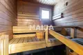 Haus 5 zimmer 110 m² Yloejaervi, Finnland