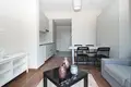 Apartamento 1 habitación 40 m² Yalova Merkez, Turquía
