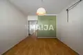 3 bedroom apartment 81 m² Kemi, Finland