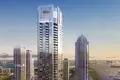 Villa 11 Schlafzimmer 632 m² Dubai, Vereinigte Arabische Emirate