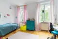 Maison 220 m² Varsovie, Pologne