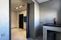 3 room apartment 79 m² Minsk, Belarus