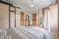 Appartement 4 chambres 165 m² Muratpasa, Turquie