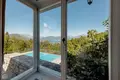 Casa 7 habitaciones 176 m² Herceg Novi, Montenegro